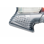 Piexon Guardian Angel 4 Pfefferspray Pistole Tierabwehrgert Grau 