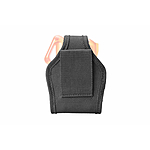 Piexon Grtel Holster Guardian Angel 3 und 4 Laser Cordura Bild 3