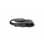 Piexon Grtel Holster Guardian Angel 3 und 4 Laser Cordura Bild 4