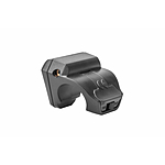 Piexon Laser Clip Guardian Angel 3 und 4 Bild 3