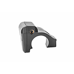 Piexon Laser Clip Guardian Angel 3 und 4 Bild 4