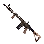 Schmeisser AR15 M5FL Selbstladebchse M-LOK .223 Rem ODG Bild 3