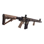 Schmeisser AR15 M5FL Selbstladebchse M-LOK .223 Rem ODG Bild 4
