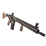 Schmeisser AR15 M5FL Selbstladebchse M-LOK .223 Rem ODG 