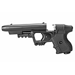Piexon JPX 2 Gen1 Jet Protector Tierabwehrgert ohne Laser Bild 4