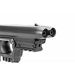 Piexon JPX 2 Gen1 Jet Protector Tierabwehrgert ohne Laser Bild 5