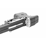 Piexon JPX 2 Gen1 Jet Protector Tierabwehrgert ohne Laser 