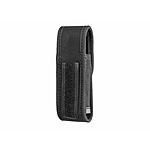 Piexon Grteltasche JPX 2 Magazin Bild 3