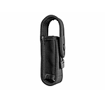 Piexon Grteltasche JPX 2 Magazin Bild 4