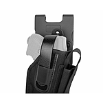 Piexon Holster JPX 2 Gen2 Rechtshnder Bild 3