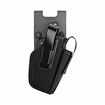 Piexon Holster JPX 2 Gen2 Rechtshnder Bild 4