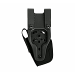 Piexon Holster JPX 2 Gen2 Rechtshnder Bild 5