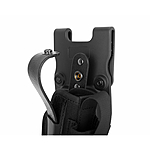 Piexon Holster JPX 2 Gen2 Rechtshnder 