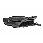 Piexon JPX 2 Holster Rechtshnder Bild 3