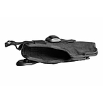 Piexon JPX 2 Holster Rechtshnder Bild 4