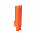 Piexon Ersatzmagazin Pfefferkartusche JPX 2 Orange 2 Stk Bild 3
