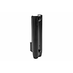 Piexon Ersatzmagazin Pfefferkartusche JPX 2 Schwarz 2 Stk Bild 3