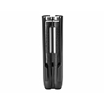 Piexon Ersatzmagazin Pfefferkartusche JPX 2 Schwarz 2 Stk Bild 4