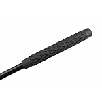 Mauser Protect Teleskop Schlagstock 16 Zoll Bild 3