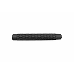 Mauser Protect Teleskop Schlagstock 16 Zoll Bild 4