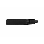 Mauser Protect Teleskop Schlagstock 16 Zoll Bild 5