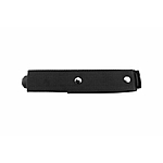 Mauser Protect Teleskop Schlagstock 16 Zoll 