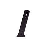 Ekol Firat P92 Schreckschuss Magazin 9mm P.A.K. 17 Schuss Bild 3