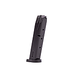 Ekol Firat P92 Schreckschuss Magazin 9mm P.A.K. 17 Schuss Bild 4