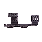 Schmeisser SM30 Scope Mount Zielfernrohr Montage Bild 3