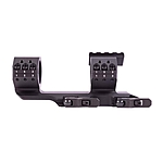 Schmeisser SM30 Scope Mount Zielfernrohr Montage Bild 4