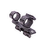 Schmeisser SM30 Scope Mount Zielfernrohr Montage Bild 5