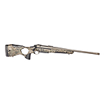 Sako S20 Hunter Short 51cm .308 Win Repetierb�chse Bild 5