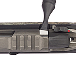 Sako S20 Hunter Short 51cm .308 Win Repetierb�chse 