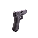 Glock 17 Gen3 Pistole 9mm Luger 