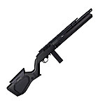 ASG H22 STC Airsoft Gewehr GBB 6mm BB Schwarz Bild 3