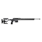 Sig Sauer Cross PRS .308 Winchester Betongrau 24 Zoll Repetierbchse Bild 3