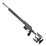 Sig Sauer Cross PRS .308 Winchester Betongrau 24 Zoll Repetierbchse Bild 3