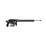 Sig Sauer Cross PRS .308 Winchester Betongrau 24 Zoll Repetierbchse Bild 4