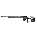 Sig Sauer Cross PRS .308 Winchester Betongrau 24 Zoll Repetierbchse Bild 5
