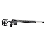 Sig Sauer Cross PRS .308 Winchester Betongrau 24 Zoll Repetierbchse 