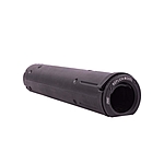 ASG Barrel Extension Laufverlngerung Tac Serie Bild 3