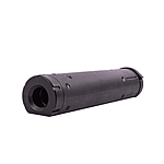 ASG Barrel Extension Laufverlngerung Tac Serie Bild 4