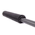 ASG Barrel Extension Laufverlngerung Tac Serie 