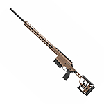Sig Sauer Cross Magnum Rifle Repetierbchse 24 Zoll .300WinMag Coyote Bild 3