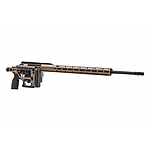 Sig Sauer Cross Magnum Rifle Repetierbchse 24 Zoll .300WinMag Coyote 