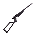 ASG Tactical Sniper Rifle Airsoft Gewehr NBB 6mm BB Bild 3