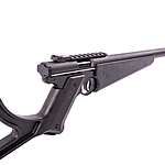 ASG Tactical Sniper Rifle Airsoft Gewehr NBB 6mm BB Bild 4