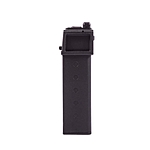 ASG Hybrid Series H-22 Airsoft Magazin 6mm BB 29 Schuss Bild 3