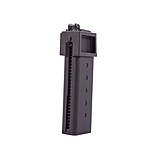 ASG Hybrid Series H-22 Airsoft Magazin 6mm BB 29 Schuss Bild 4