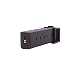 ASG Hybrid Series H-22 Airsoft Magazin 6mm BB 29 Schuss 